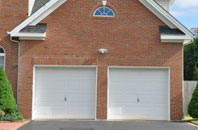 free Frodingham garage construction quotes