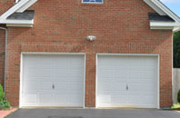 free Frodingham garage extension quotes