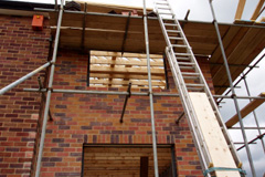 house extensions Frodingham